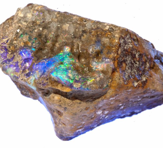 SLOVAK OPAL (30)